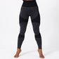 Exercise Leggings for Women  Seamless High Waist Leggings